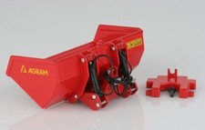 Replicagri REPLI023 AGRAM