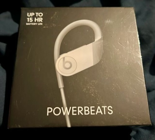 Beats powerbeats auricolari - powerbeats,