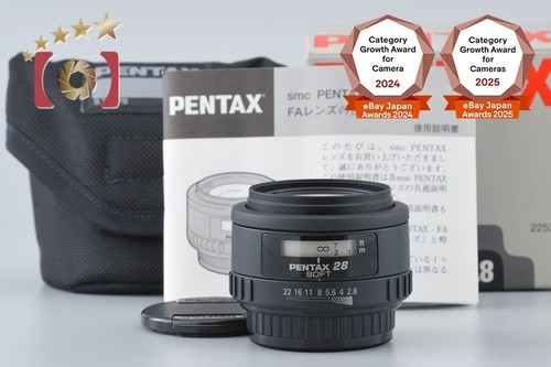 Pentax smc 2 8 soft - smc,