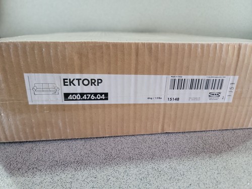 Nuovissimo copridivano ikea - nuovissimo,
