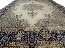Kirman - 333 x 246 cm - Pulito