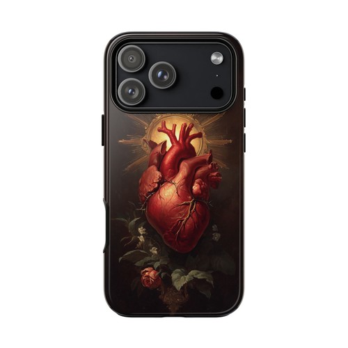 Per iphone galaxy pixel - iphone,
