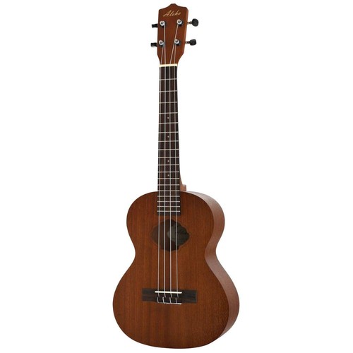 Ukulele tenore leho - leho, aleho