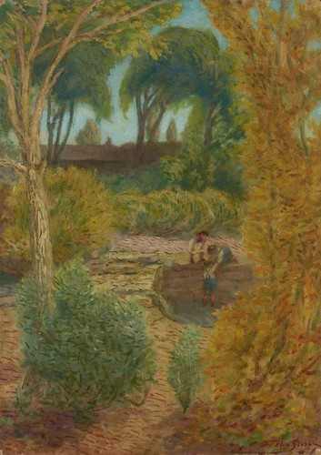 John sloan stampa artistica - sloan,