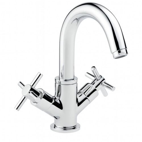 Miscelatore mono lavabo karma - miscelatore,