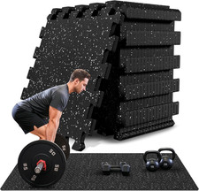 Tappeto Palestra Tappetino