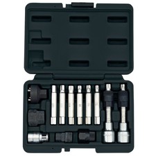 Draper 31913 Kit di attrezzi