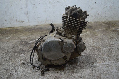 108016 motore completo - 108016,