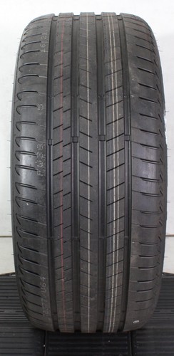 275 40r20 106 - 275/40r20,