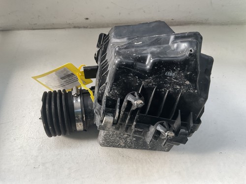 Box scatola filtro aria per - box,
