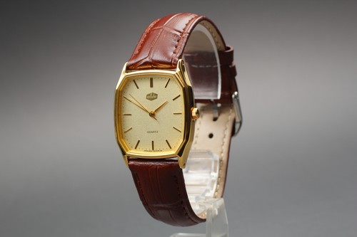 Orologio donna vintage - vintage, n