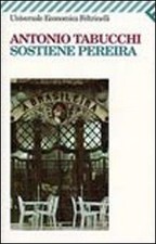 Sostiene Pereira: Una