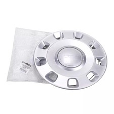 51787644 copricerchi - copricerchi, 14