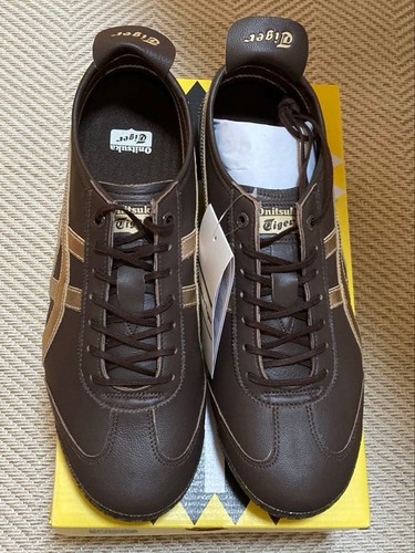 Onitsuka tiger mexico - 66, sd