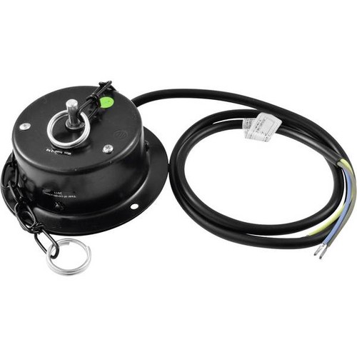 Eurolite 50301100 palla a - ,