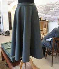 WW1  Riproduzione Gonna da