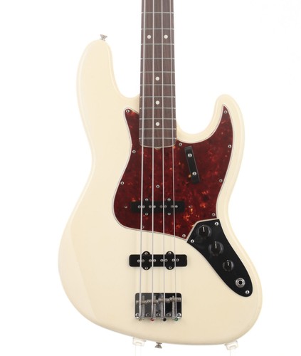 Fender usa american - fender,
