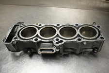 11-13 YAMAHA FZ8 ENGINE MOTOR