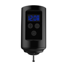 Alimentatore per modelli di