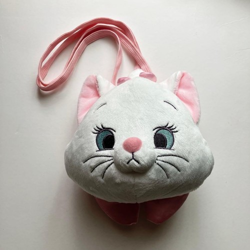 Portafoglio disney marie cat - portafoglio,