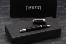 Montblanc Donation Series John