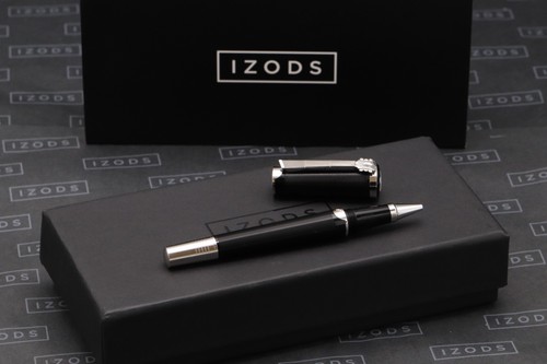 Montblanc donation series - donation,