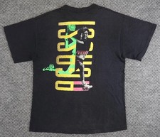 Shirt grafica tennis nike - tennis,