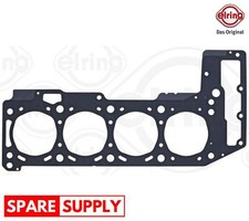 GUARNIZIONE, TESTATA CILINDRO PER AUVERLAND BREMACH CITROËN ELRING 340.260