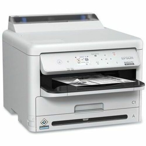 Epson workforce pro m5399 - epson,