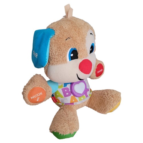 Fisher price divertimento - fisher-price,