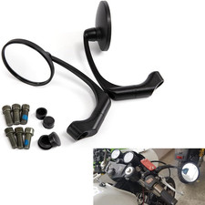 Specchietto Retrovisore Mmoto