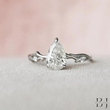 Anello fidanzamento - di,