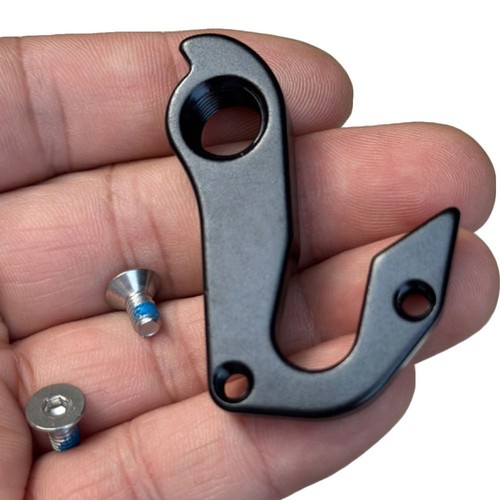 Appendino mech deragliatore - mech,