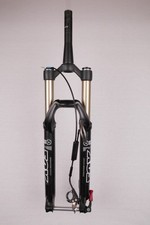 Fox Float CTD Evolution