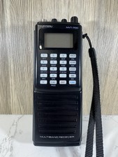 Yupiteru mvt 7100 ricevitore - yupiteru,