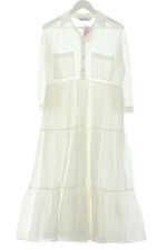 ZARA Abito blusa Donna Abito