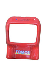 Mascherina Faro Anteriore  Tomos Colibri 50 Anno 1974 vedi foto