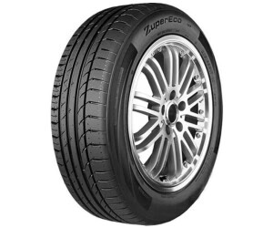 Goodride zupereco 107 xl - tl,