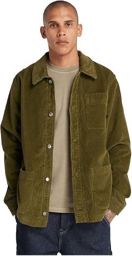 Giacca timberland uomo - timberland,