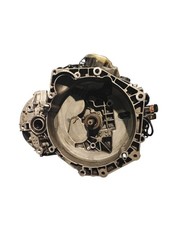 CAMBIO ROBOTIZZATO PER LANCIA