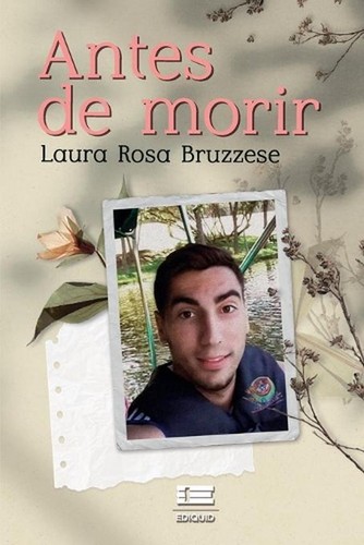 Antes morir gneo - antes, by