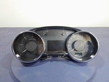 Peugeot 5008 hdi - 1.6,