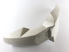 SWM SM 125 R [2017] -