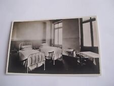 Torino - Ospedale Maria