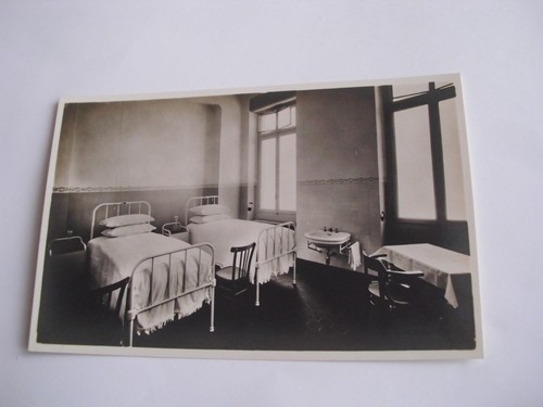Torino ospedale maria - torino,