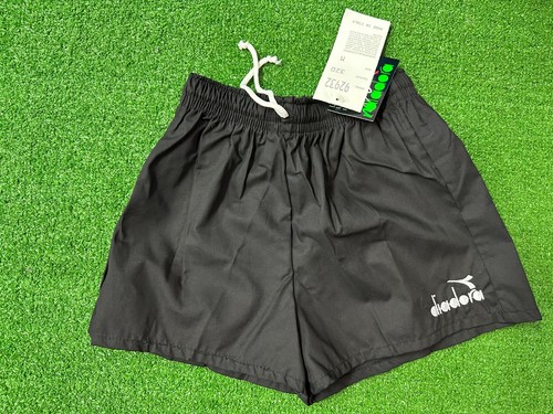 Pantaloncini italia short - italia,