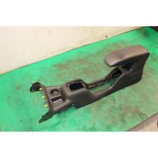 BRACCIOLO CENTRALE PER CITROEN - DS C4 CACTUS (14-18) 1.2 12V (55KW) BER. 2014