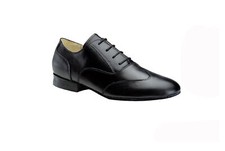 2306 Scarpa da ballo uomo in