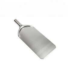 PALA PER PANE IN ALLUMINIO