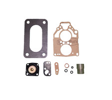 Kit revisione carburatore